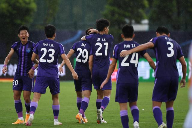 五大联赛助攻榜：萨卡居首 亚马尔9次排第2