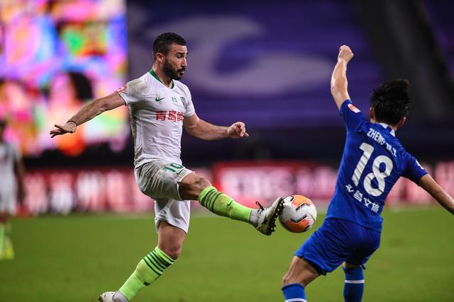 五大联赛助攻榜：萨卡居首 亚马尔9次排第2