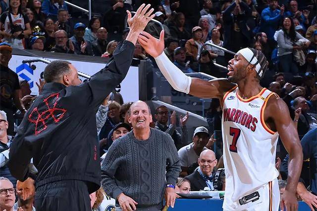 亚运会男篮决赛：菲律宾70-60战胜约旦夺冠