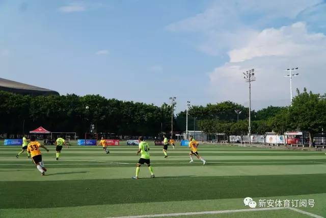 余嘉豪20+7浙江逆转北控 周鹏24分深圳胜宁波