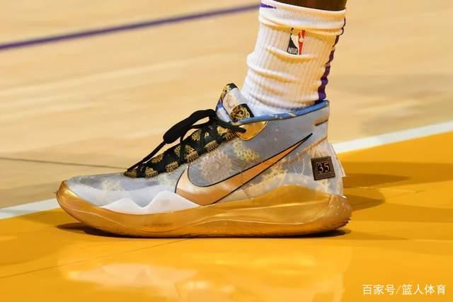 全力备战新奥运周期 科学化训练人才培训班开班