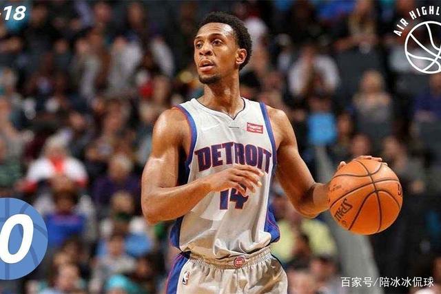 全力备战新奥运周期 科学化训练人才培训班开班