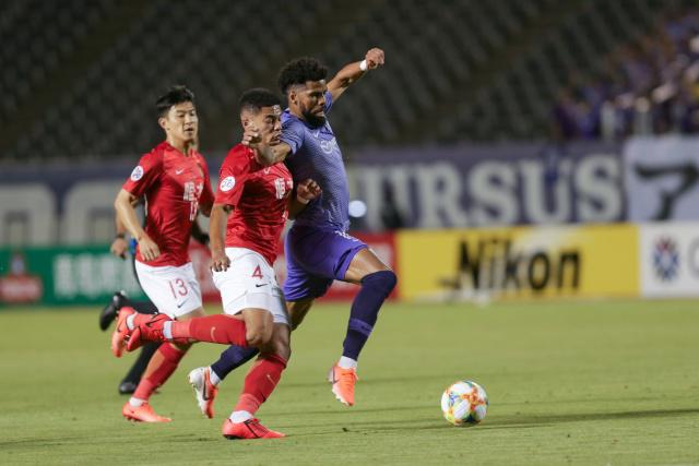 勇士双向合同再签一名后卫 夏季联赛场均16分