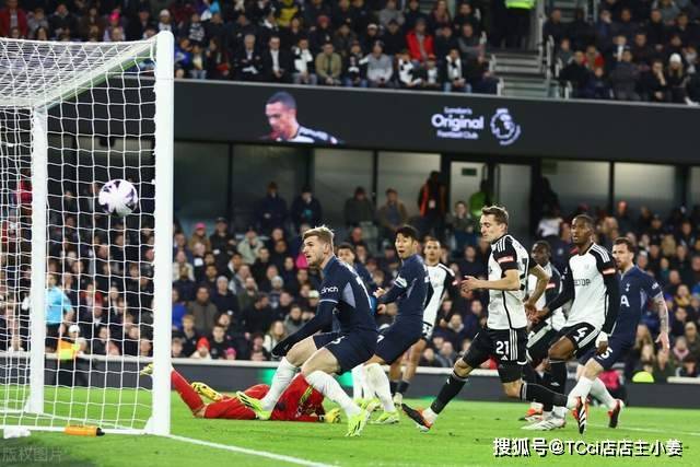 历史主帅支出榜：瓜帅20.6亿欧居首