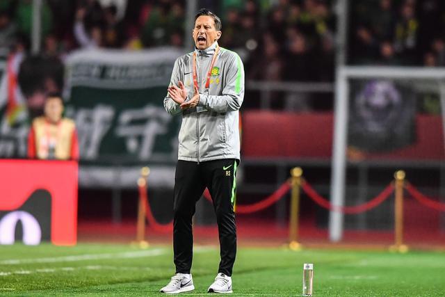 奥运会-中国三人男篮不敌波兰 张宁9分5篮板