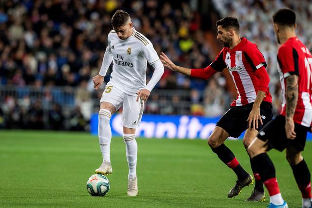 斯科拉里：C罗正在努力表现 为参加2026年世界杯