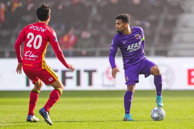 曼城迎重大伤病考验 太妃糖主场不惧或1-1打平