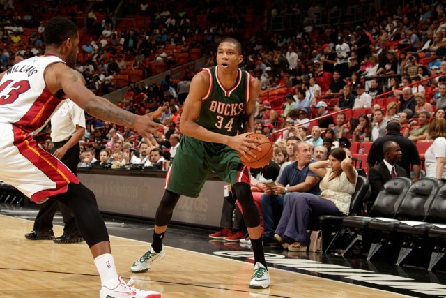 杨瀚森17+15赵嘉义20分 青岛加时险胜宁波