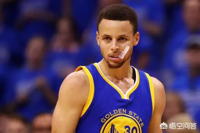 杨瀚森25+10青岛胜江苏 新疆力克广厦取11连胜