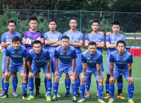 faq 用户常见的问题