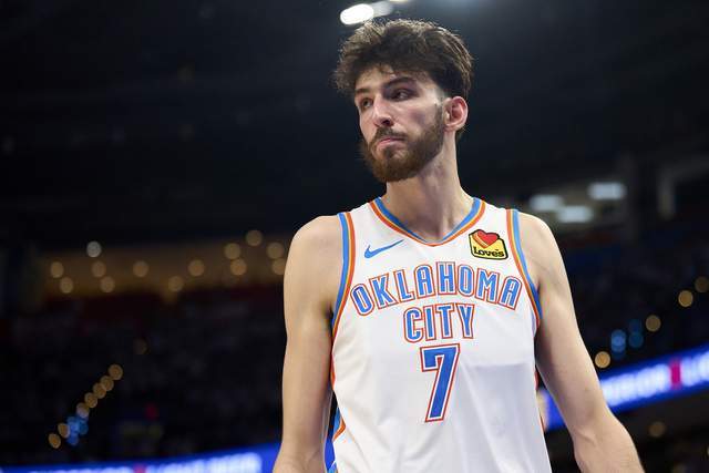 红蓝会曼城陷入怪圈 利物浦神锋发威盼一雪前耻