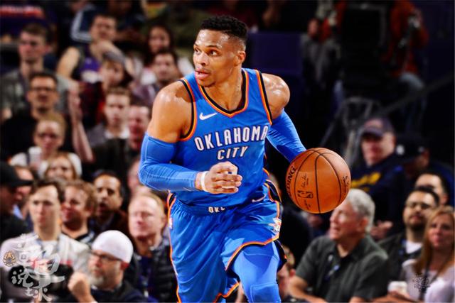 胡金秋16+8广厦胜同曦 张帆25分北控胜四川