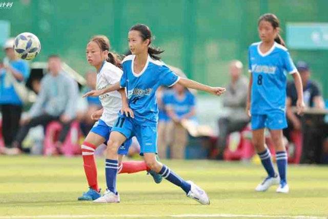 英联杯热刺战曼联存隐患 神数据示本场无平局