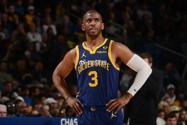 赢中国女选手的真是男人？金牌会递补给中国吗