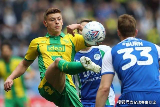 辽篮亚冠首个对手有3名前CBA外援 阿拉基领衔