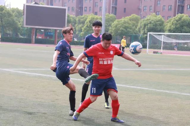 连播51年!太阳传奇播音员麦考伊离世 享年91岁